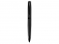 Подарочный набор «Megapolis Soft»: ежедневник А5 , ручка шариковая, ежедневник- оранжевый/черный, ручка- черный, ежедневник- искусственная кожа, ручка- металл с покрытием silk-touch - 11
