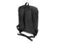 Рюкзак Combat с отделением для ноутбука  17", черный, камуфляж, полиуретан, полиэстер - 1