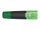 Текстовыделитель «Liqeo Highlighter», зеленый, пластик - 1