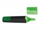 Текстовыделитель «Liqeo Highlighter», зеленый, пластик - 2