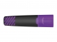 Текстовыделитель «Liqeo Highlighter», фиолетовый, пластик - 1
