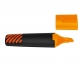 Текстовыделитель «Liqeo Highlighter», оранжевый, пластик - 2