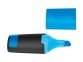 Текстовыделитель «Liqeo Highlighter Mini», синий, пластик - 2