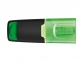 Текстовыделитель «Liqeo Highlighter Mini», зеленый, пластик - 1