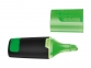 Текстовыделитель «Liqeo Highlighter Mini», зеленый, пластик - 2