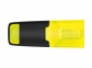 Текстовыделитель «Liqeo Highlighter Mini», желтый, пластик - 1