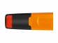 Текстовыделитель «Liqeo Highlighter Mini», оранжевый, пластик - 1