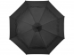 Зонт-трость «Cardiff», черный Slazenger - 2
