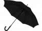 Зонт-трость «Алтуна», черный - 3