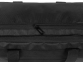 Универсальная сумка Combat, черный, камуфляж - 5