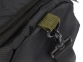 Универсальная сумка Combat, черный, камуфляж - 7