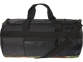 Универсальная сумка Combat, черный, камуфляж - 2