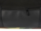Универсальная сумка Combat, черный, камуфляж - 6