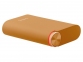 Внешний аккумулятор «Neo Alfa Chocolate», 8000mAh, коричневый, пластик с покрытием soft-touch - 2