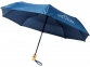 Складной зонт «Bo», темно-синий Avenue - 5