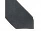 Шелковый галстук Uomo, Ungaro, 100% шелк - 2