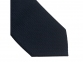 Шелковый галстук Uomo, Ungaro, 100% шелк - 1