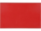 Подарочный набор «Авалон», красный/серебристый, металл; металл/искусственная кожа - 3