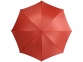 Зонт-трость «Karl», красный, полиэстер - 1