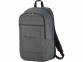 Рюкзак Era для ноутбука 15 дюймов, серый - 5