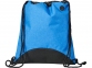 Рюкзак «Street», синий, полиэстер 600D - 1
