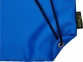 Рюкзак «Oriole» из переработанного ПЭТ, синий, переработанный ПЭТ - 4