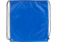 Рюкзак «Oriole» из переработанного ПЭТ, синий, переработанный ПЭТ - 3