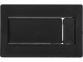 Подставка для телефона «Hold», черный, АБС пластик - 1