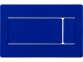 Подставка для телефона «Hold», синий, АБС пластик - 1