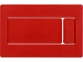 Подставка для телефона «Hold», красный, АБС пластик - 1