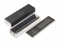 Ручка-роллер Parker "Jotter Originals Black Chrome СT" черная, 0,8мм, подарочная упаковка, 2096907 - 2
