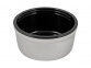 Термос из нерж. стали с ложкой тм THERMOS SK3000-BK(Matte Black) Food Jar 0.470L, черный - 3