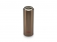 Термос Thermos JNO-501, коричневый, нержавеющая сталь - 4