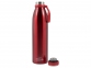 Термос ThermoCafe by Thermos BOLINO2-750, красный, нержавеющая сталь - 1