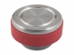 Термос ThermoCafe by Thermos BOLINO2-750, красный, нержавеющая сталь - 2