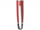 Подарочный набор ручек «Кюри», черный/красный, металл - 2