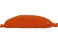 Сумка на пояс «Freedom», оранжевый, 210D ripstop 100% полиэстер - 4