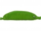 Сумка на пояс «Freedom», зеленое яблоко, 210D ripstop 100% полиэстер - 4