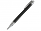 Подарочный набор Uuuu Homme: ручка шариковая, блокнот А6, Ungaro, ручка- латунь, блокнот- бумага/PU - 2