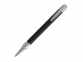 Подарочный набор Uuuu Homme: ручка шариковая, блокнот А6, Ungaro, ручка- латунь, блокнот- бумага/PU - 6