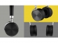 Беспроводные наушники с шумоподавлением «Mysound BH-13 ANC», черный, металл, пластик, экокожа - 7