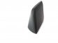 Портативная колонка «Mysound BT-08», черный, пластик c покрытием soft-touch, текстиль - 3