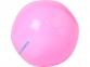 Мяч пляжный «Bahamas», светло розовый, ПВХ - 2