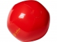 Мяч пляжный «Bahamas», красный, ПВХ - 2