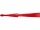 Складной веер «Maestral», красный, полиэстер - 1