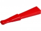 Складной веер «Maestral», красный, полиэстер - 3