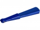 Складной веер «Maestral», ярко-синий, полиэстер - 3