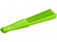 Складной веер «Maestral», зеленый, полиэстер - 3