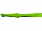 Складной веер «Maestral», зеленый, полиэстер - 1