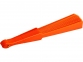 Складной веер «Maestral», оранжевый, полиэстер - 3